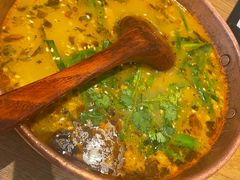 -米店·云南菜(南门店)