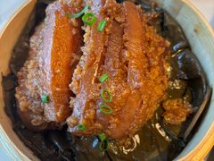 -湖锦酒楼·旗舰店(三阳总店)