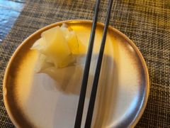-昊·来了寿司(台湾街店)