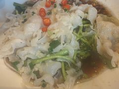-八张桌子(老店)