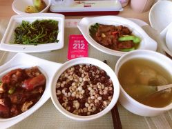 点击看大图 -爱弥儿月子中心(省医院店)