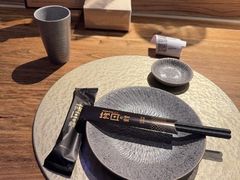-筱田の食堂·izakaya(淮海中路店)