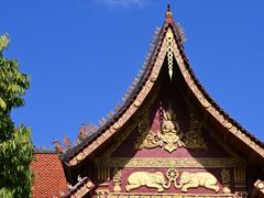 -西双版纳总佛寺