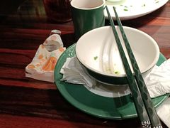 -粤·向群饭店(麓景路店)