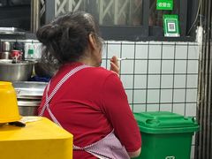 -宋文成烤肉(白沙巷店)