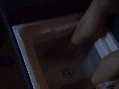 -泰之源足浴会所(玉环店)
