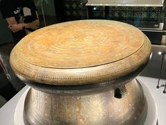 -广西壮族自治区博物馆