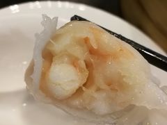 -添运来(茶园奥园广场店)