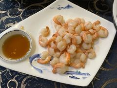 -晓平饭店(嘉善路店)
