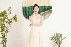-雪中彩影婚纱摄影·品控旗舰店
