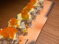 -玉川屋·深夜食堂居酒屋(柳巷店)