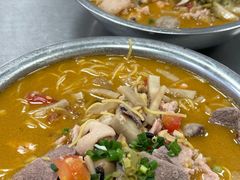 -舒记粉店(七星路店)