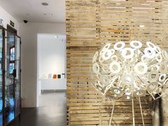 -设计共和 Design Republic(江宁路店)