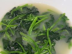 -顺轩海鲜火锅酒家