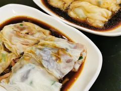 -卓粤拉肠(红庙店)