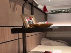 -海底捞火锅(高科广场店)