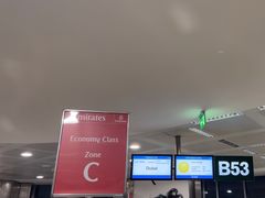 -米兰马尔彭萨国际机场