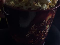 -SFC上影影城(新世界店)