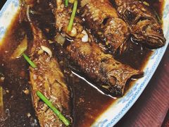 -九龙餐厅(大沽路店)