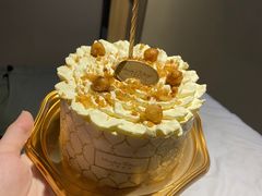 -布歌东京(万象天地店)