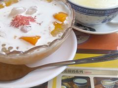 -民信老铺(人民路店)