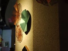 -听说碳烧蛙(高新万达店)