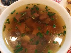 -振鼎鸡(天钥桥路店)