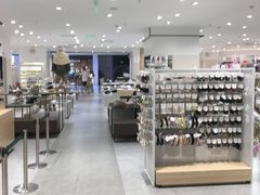 -hotwind热风(民盈山国贸店)