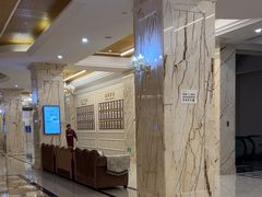 -名流健康高端体检中心·名宾门诊·健康管理