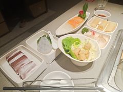 -海底捞火锅(北京路店)
