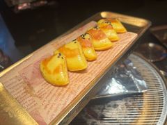 -西塔老太太泥炉烤肉(上海七宝领展广场店)