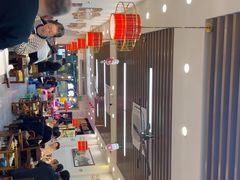 -地锅公社·现炒地锅鸡·地锅鱼·夜宵(罗锦路店)
