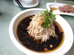 -花园茶楼(兴城西路店)