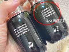 -大连凯丹广场