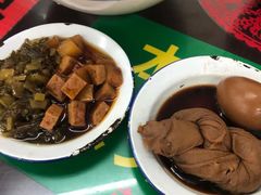 -逸桂禾面馆