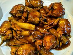 -老正兴菜馆(福州路店)