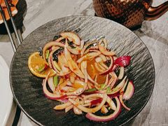 -福照楼汽锅鸡·云南菜(火车站锦江店)