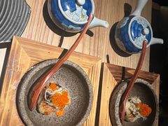 -本源食集 日式烧肉·炉端烧(东海缤纷店)