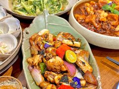 -盏簋品味馆(沙溪店)