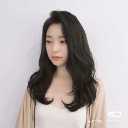 -时尚殿堂明星门店