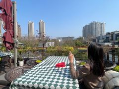 -哈瓦那雪茄酒廊超市(武汉天地分店)