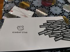-泰熙家(大寨路店)