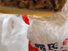 -上海哈尔滨食品厂(汇联商厦店)