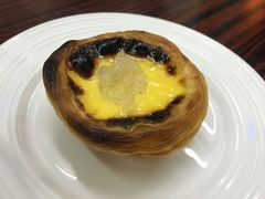 -添發碗仔翅美食