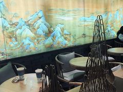 -茶理宜世(东方宝泰店)