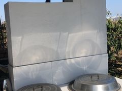 -樂桃源奉贤黄桃种植采摘基地