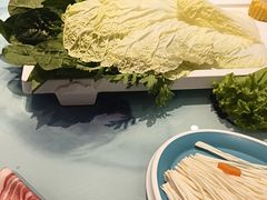 -名都晓荷塘(涿州店)