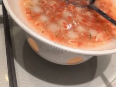 -新白鹿餐厅(龙游路总店·杭帮菜名店)