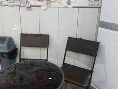 -快乐番薯奶茶(海沧海富路店)