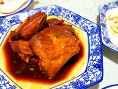 -呼吸森林·生态农庄农家乐私房菜